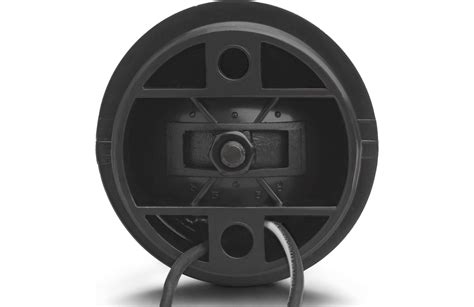 Image result for Infinity Reference