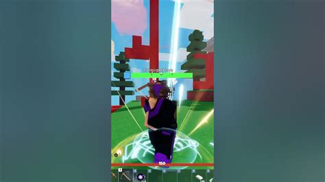 Image result for Jjsploit Bedwars Scripts