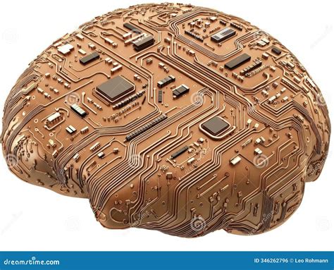 Neural Engineering Line Vector Icons And Signs. Neuroscience, Neural Network, Machine Learning ...