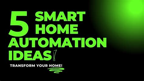 Home Automation Technology 的图像结果