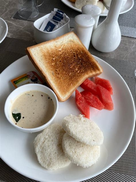 SEVEN HILLS HOTEL (Puri, Odisha) - Hotel Reviews, Photos, Rate ...