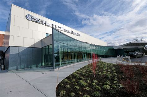 Westchester Medical Center cuts administrative jobs across network