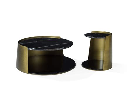 Luxe Blend Centerpiece – Coppice Furniture