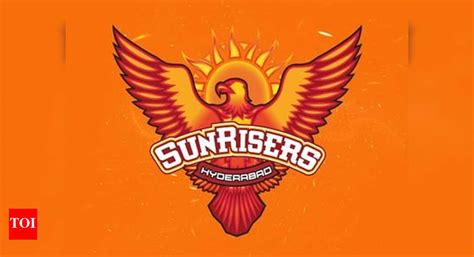SRH Team 2020 IPL: Complete list of Sunrisers Hyderabad players for IPL ...
