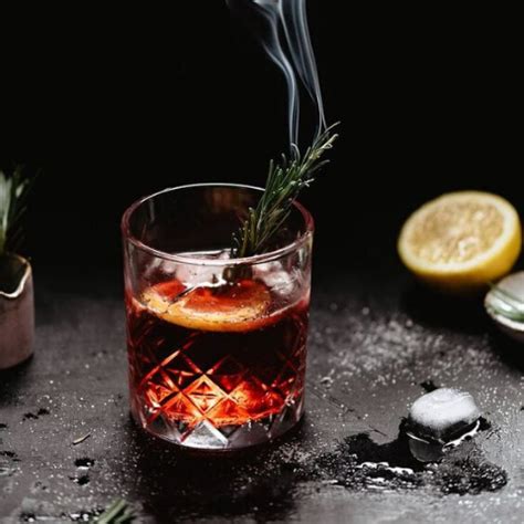 Alcohol – Delhi Poetry Slam