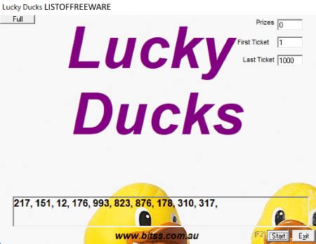 Free Lottery Software 的图像结果