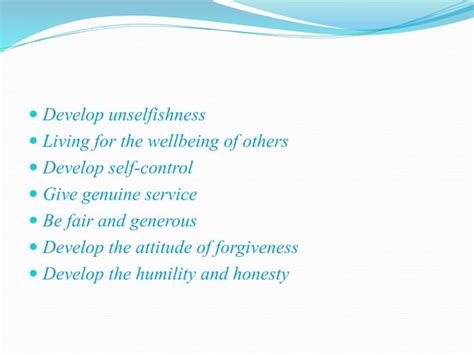 Image result for Inclusiveness Chapter 2