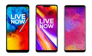 LG Festive Offers - Great Deals On Consumer Electronics & Home ...