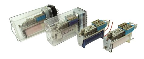 railway relay room – Railway Signalling Concepts