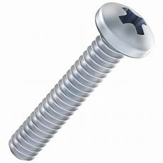 pan head schraube 2 56 zinc plated pan phillips machine screws pan head schraube 2 56 zinc plated pan phillips machine screws