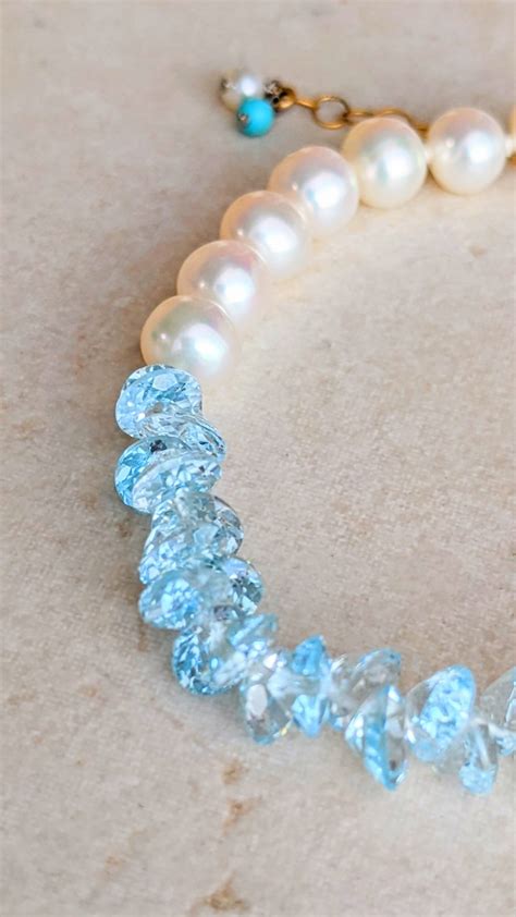 Lunatic Pearl Kobe Japan