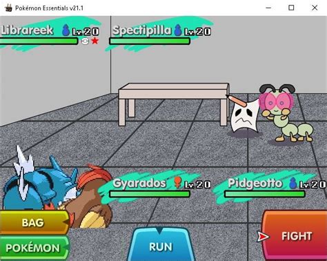 Image result for Pokemon Essentials Scripts
