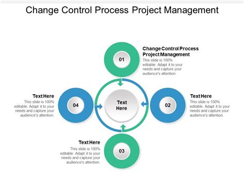 Image result for Change Control Process in Project Management Examples