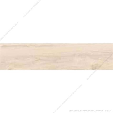 Life Avario - Medium Format - Wood Collection - Wood Look Tiles | Della ...