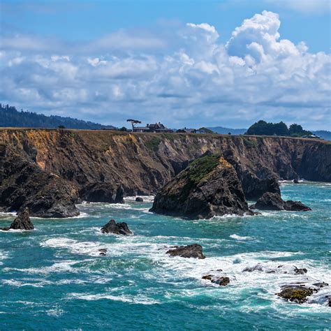 Inn at Newport Ranch – Rachel's Stylish Life