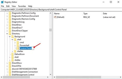 How to Add Control Panel 的图像结果