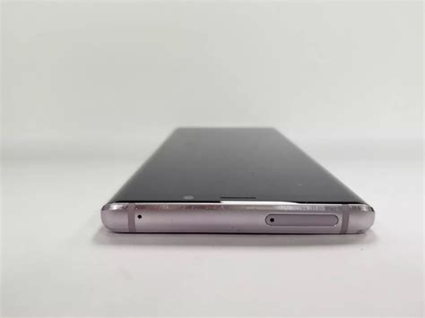 Image result for Android Phone Display Not Working