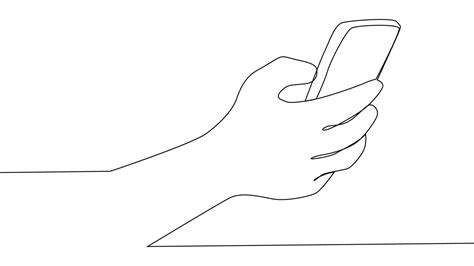 Image result for Android Line Drawing Animation