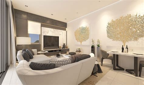 Example of Inner City Design 的图像结果