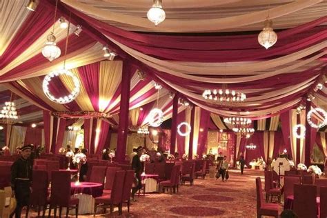 Red Huts Resort - Venue - Ambala City - Weddingwire.in