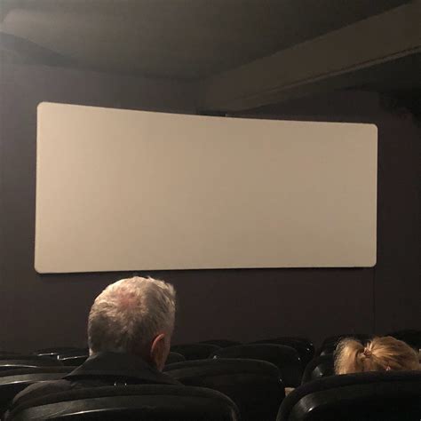 CARTOONS CINEMA (2026) All You Need to Know BEFORE You Go (with Photos ...