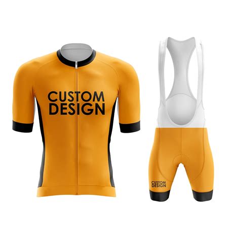 Cycling Apparel 的图像结果