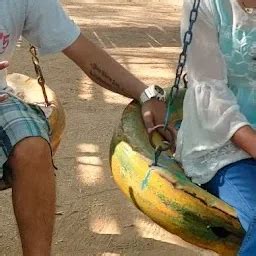 Fuldwar Adventure Park - Adventure sports - Vadodara - Gujarat | Yappe.in