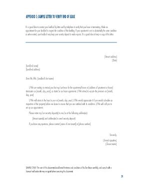 23+ Free Editable Lease Termination Agreement Templates in MS Word [DOC ...