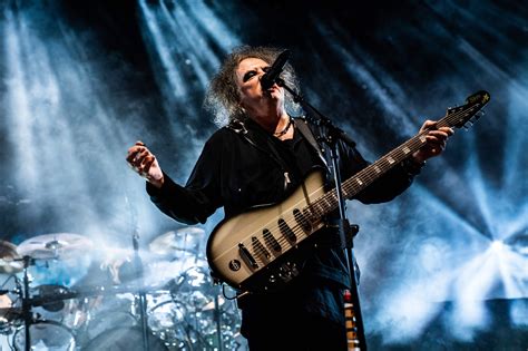 Warren Ellis of Dirty Three: ‘Marianne Faithfull always shot straight ...