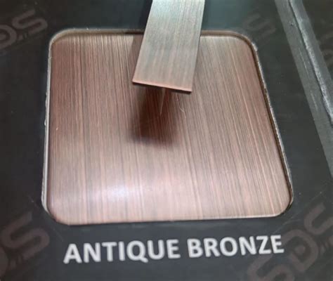 Stainless Steel Profile - Stainless Steel 304 Flooring Tiles T Profiles ...