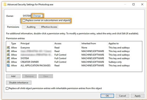 Error 160 causes installation failure