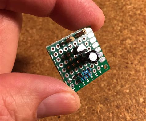 Image result for Raspberry Pi Audio Output Jack