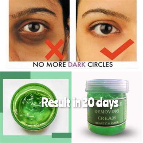 Shop the Best Under Eye Creams for Dark Circles Online | Shopsy