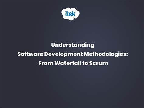 Image result for Software Methodologies