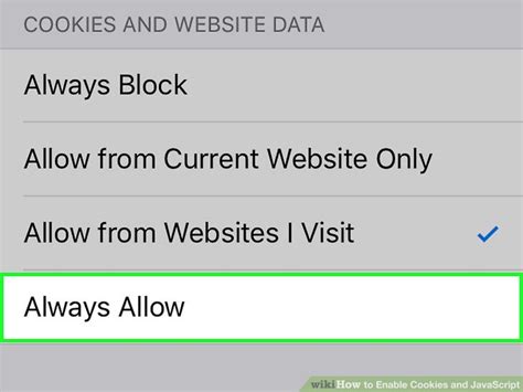 Image result for Enable JavaScript and Cookies to Continue