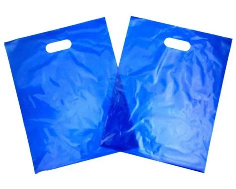 Poly India- established in the year of 1977, are one of the recognized ...