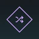 Image result for Randomizer Figma