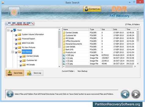 Image result for Formatted Hard Drive Recovery Software