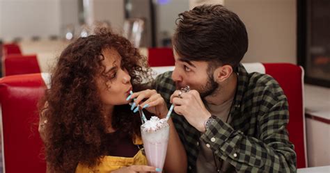 Body Language Cues 的图像结果