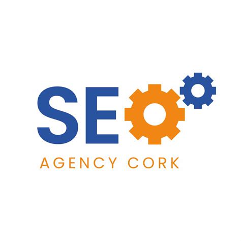 SEO Agency Cork | Your Local SEO Specialists