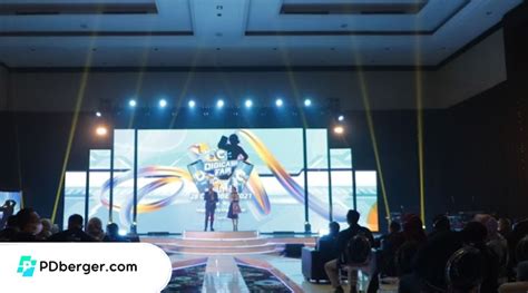 Image result for Event Coding Bandung