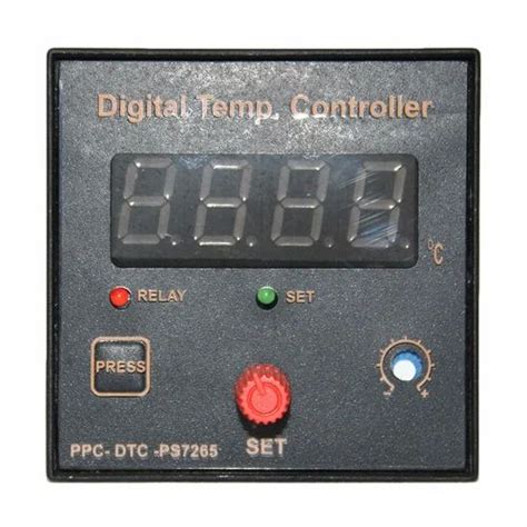 High Voltage Breakdown Tester - 5kV/ 30mA High Voltage Breakdown ...