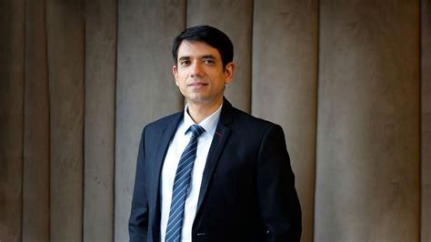 Up to 15x return! Meet this Gurgaon based investor who is making big ...