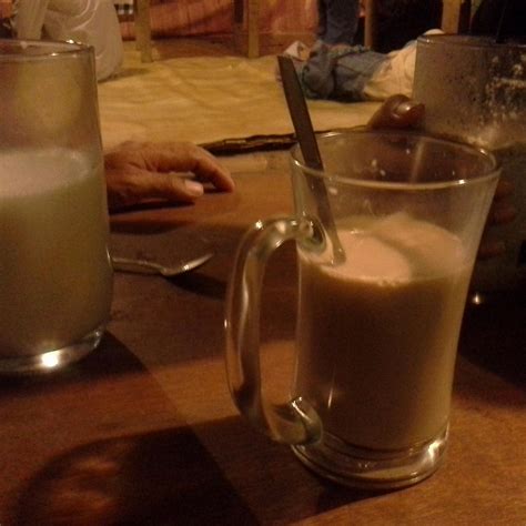 SUSU SEGAR 39, Salatiga - Menu, Prices & Restaurant Reviews - Tripadvisor