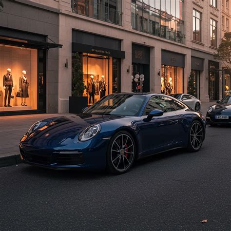 Top 10 Most Expensive Porsches In The World - Capital Exotic