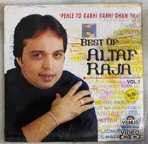 Best of Altaf Raja Vol 1: Altaf Raja: Amazon.in: Movies & TV Shows}