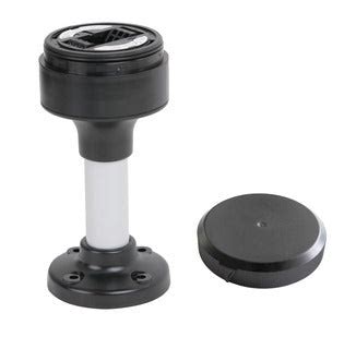 Leuze E7-MP1-100 Tower light element– Industrialmegamart