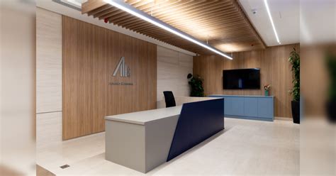 Alvarez & Marsal Expands Global Capability Centre Workforce in India to ...