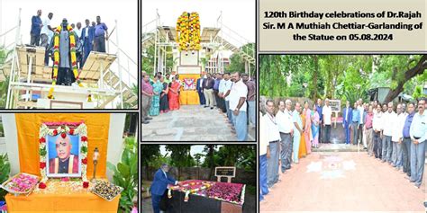 Annamalai University