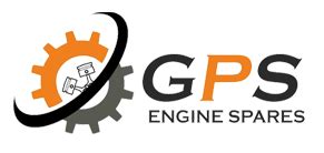 GPS Engine Spares - Exporter of Cummins Engine and Electrical Parts